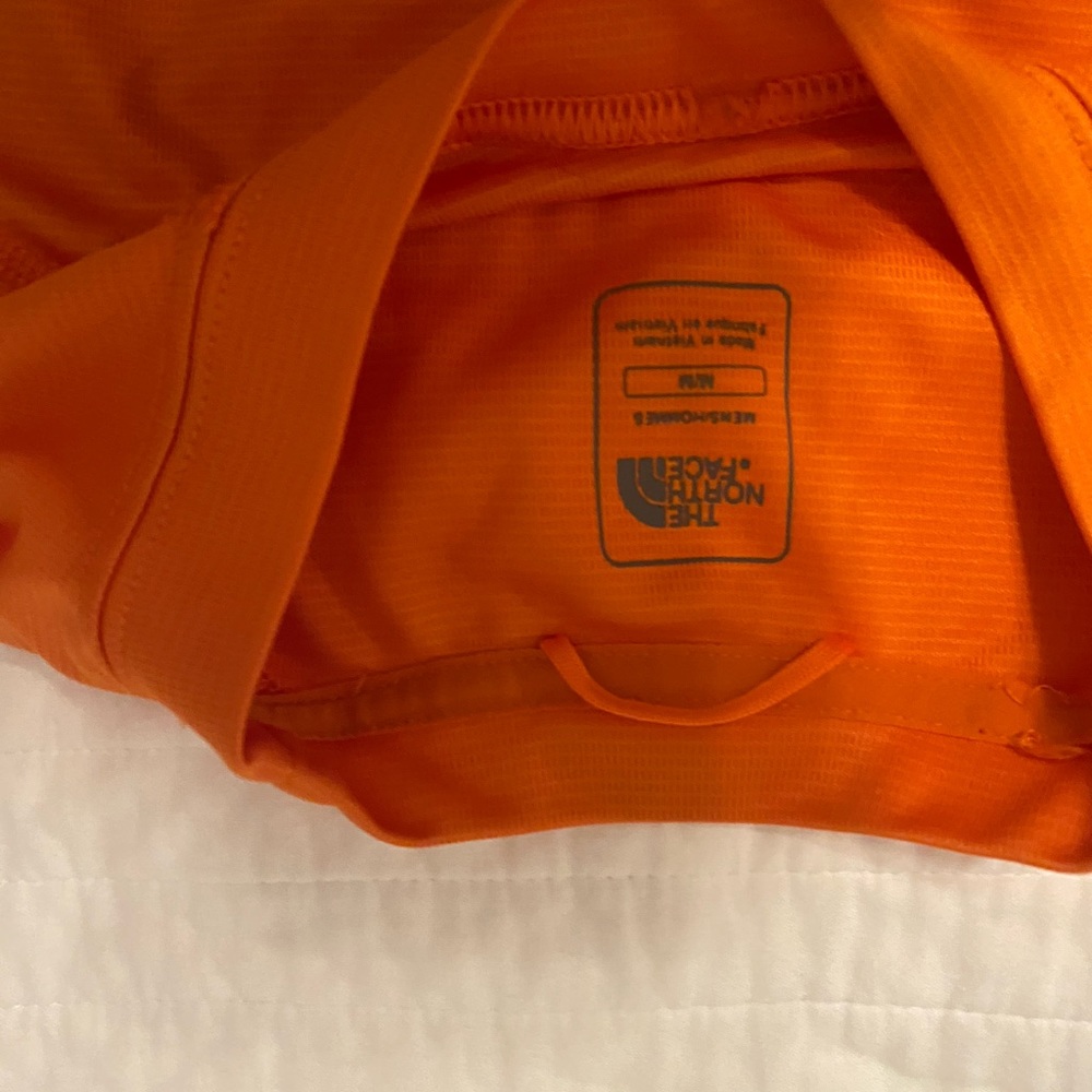 Shirt - Picture 2 of 5